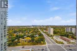 1607 - 70 FOREST MANOR ROAD | Toronto Ontario | Slide Image Thirty-three