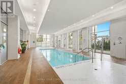 1607 - 70 FOREST MANOR ROAD | Toronto Ontario | Slide Image Thirty-five