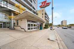 1607 - 70 FOREST MANOR ROAD | Toronto Ontario | Slide Image Thirty-seven