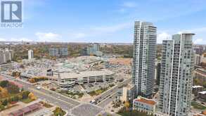 1607 - 70 FOREST MANOR ROAD | Toronto Ontario | Slide Image Thirty-eight