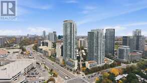 1607 - 70 FOREST MANOR ROAD | Toronto Ontario | Slide Image Forty-one