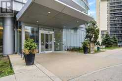 1607 - 70 FOREST MANOR ROAD | Toronto Ontario | Slide Image Forty-two