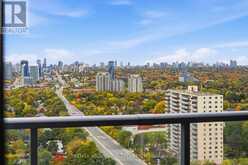 1607 - 70 FOREST MANOR ROAD | Toronto Ontario | Slide Image Forty-six