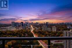 1607 - 70 FOREST MANOR ROAD | Toronto Ontario | Slide Image Four