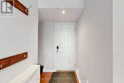 50 - 735 SHEPPARD AVENUE | Pickering Ontario | Slide Image Forty-four