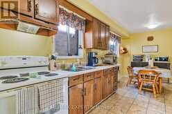 20 CHARNWOOD PLACE | Markham Ontario | Slide Image Twelve