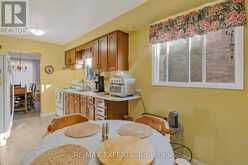 20 CHARNWOOD PLACE | Markham Ontario | Slide Image Fourteen
