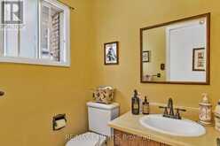 20 CHARNWOOD PLACE | Markham Ontario | Slide Image Eighteen