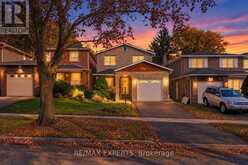 20 CHARNWOOD PLACE | Markham Ontario | Slide Image One