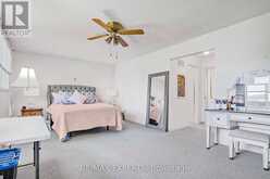 20 CHARNWOOD PLACE | Markham Ontario | Slide Image Twenty