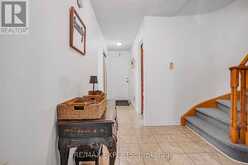 20 CHARNWOOD PLACE | Markham Ontario | Slide Image Four