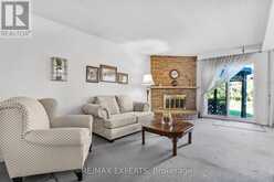 20 CHARNWOOD PLACE | Markham Ontario | Slide Image Five