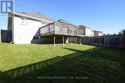 1968 ROMINA COURT | Alcona Ontario | Slide Image Twenty
