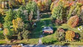 450 QUEENSVILLE SIDE ROAD W | East Gwillimbury Ontario | Slide Image One