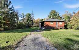 450 QUEENSVILLE SIDE ROAD W | East Gwillimbury Ontario | Slide Image Two