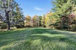 450 QUEENSVILLE SIDE ROAD W | East Gwillimbury Ontario | Slide Image Three