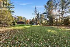 450 QUEENSVILLE SIDE ROAD W | East Gwillimbury Ontario | Slide Image Four