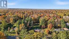 450 QUEENSVILLE SIDE ROAD W | East Gwillimbury Ontario | Slide Image Six