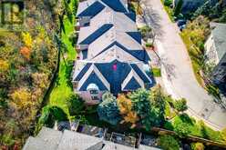 68 - 2250 ROCKINGHAM DRIVE | Oakville Ontario | Slide Image Forty-six