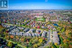 68 - 2250 ROCKINGHAM DRIVE | Oakville Ontario | Slide Image Forty-eight