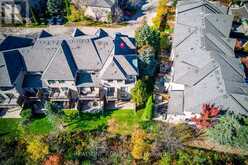 68 - 2250 ROCKINGHAM DRIVE | Oakville Ontario | Slide Image Forty-seven