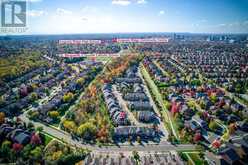 68 - 2250 ROCKINGHAM DRIVE | Oakville Ontario | Slide Image Forty-nine