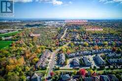 68 - 2250 ROCKINGHAM DRIVE | Oakville Ontario | Slide Image Fifty