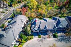 68 - 2250 ROCKINGHAM DRIVE | Oakville Ontario | Slide Image One