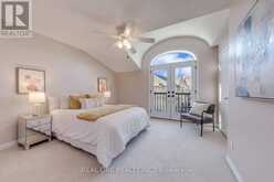 68 - 2250 ROCKINGHAM DRIVE | Oakville Ontario | Slide Image Thirty-one