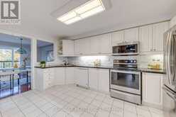 68 - 2250 ROCKINGHAM DRIVE | Oakville Ontario | Slide Image Fifteen