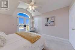 68 - 2250 ROCKINGHAM DRIVE | Oakville Ontario | Slide Image Thirty-two