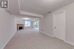 68 - 2250 ROCKINGHAM DRIVE | Oakville Ontario | Slide Image Thirty-six