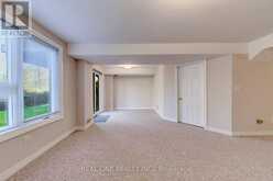68 - 2250 ROCKINGHAM DRIVE | Oakville Ontario | Slide Image Thirty-eight