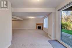 68 - 2250 ROCKINGHAM DRIVE | Oakville Ontario | Slide Image Forty