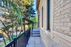 68 - 2250 ROCKINGHAM DRIVE | Oakville Ontario | Slide Image Four
