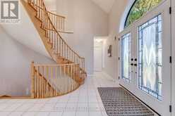 68 - 2250 ROCKINGHAM DRIVE | Oakville Ontario | Slide Image Five