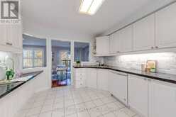 68 - 2250 ROCKINGHAM DRIVE | Oakville Ontario | Slide Image Sixteen