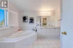 68 - 2250 ROCKINGHAM DRIVE | Oakville Ontario | Slide Image Twenty-six