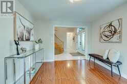68 - 2250 ROCKINGHAM DRIVE | Oakville Ontario | Slide Image Six