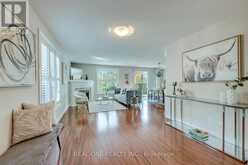 68 - 2250 ROCKINGHAM DRIVE | Oakville Ontario | Slide Image Seven