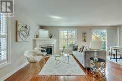 68 - 2250 ROCKINGHAM DRIVE | Oakville Ontario | Slide Image Eight