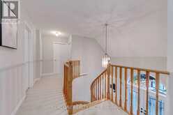 68 - 2250 ROCKINGHAM DRIVE | Oakville Ontario | Slide Image Thirty-five