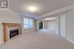 68 - 2250 ROCKINGHAM DRIVE | Oakville Ontario | Slide Image Thirty-seven