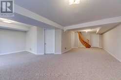 68 - 2250 ROCKINGHAM DRIVE | Oakville Ontario | Slide Image Thirty-nine