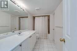 68 - 2250 ROCKINGHAM DRIVE | Oakville Ontario | Slide Image Forty-one