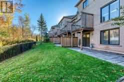 68 - 2250 ROCKINGHAM DRIVE | Oakville Ontario | Slide Image Forty-three