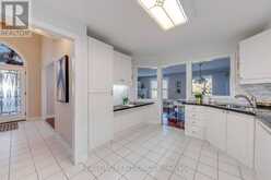 68 - 2250 ROCKINGHAM DRIVE | Oakville Ontario | Slide Image Seventeen