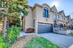 68 - 2250 ROCKINGHAM DRIVE | Oakville Ontario | Slide Image Three