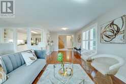 68 - 2250 ROCKINGHAM DRIVE | Oakville Ontario | Slide Image Nine
