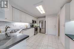 68 - 2250 ROCKINGHAM DRIVE | Oakville Ontario | Slide Image Eighteen